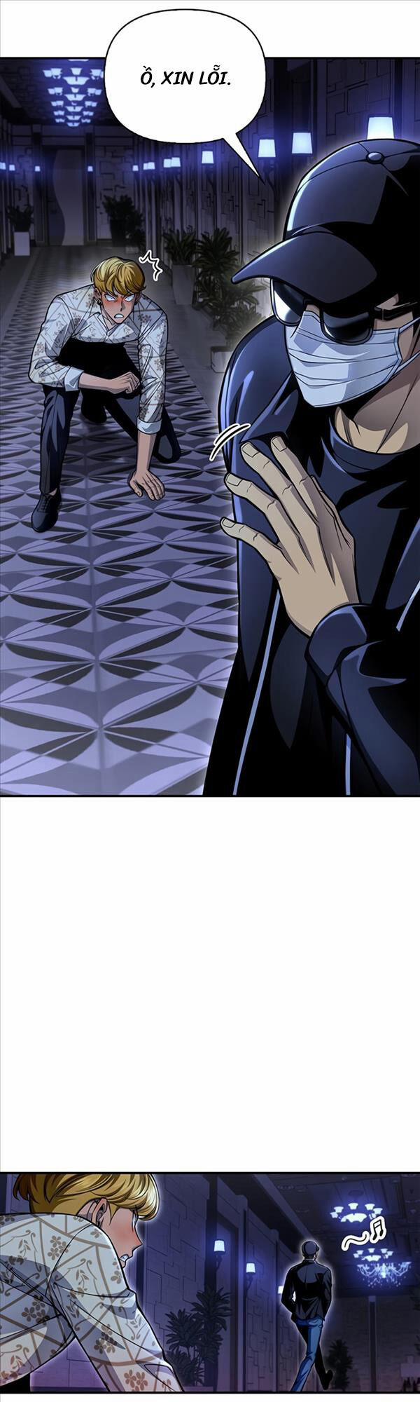 Cuộc Chiến Siêu Nhân 51 trang 72