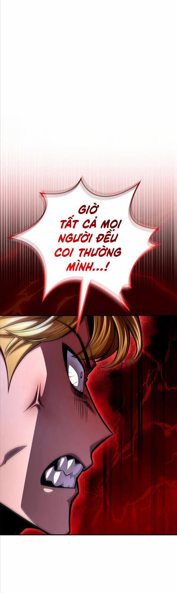 Cuộc Chiến Siêu Nhân 51 trang 73