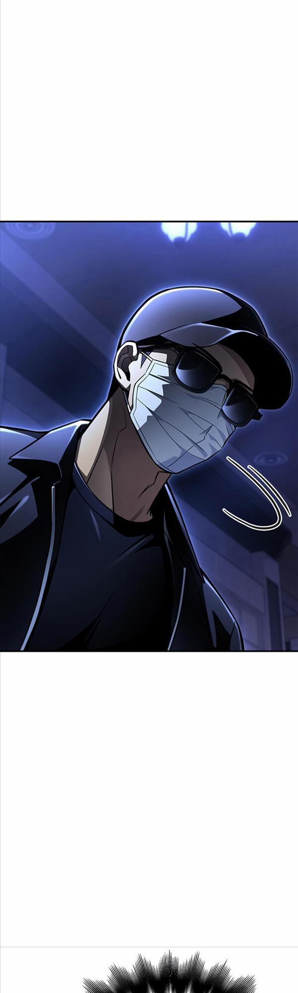 Cuộc Chiến Siêu Nhân 51 trang 76