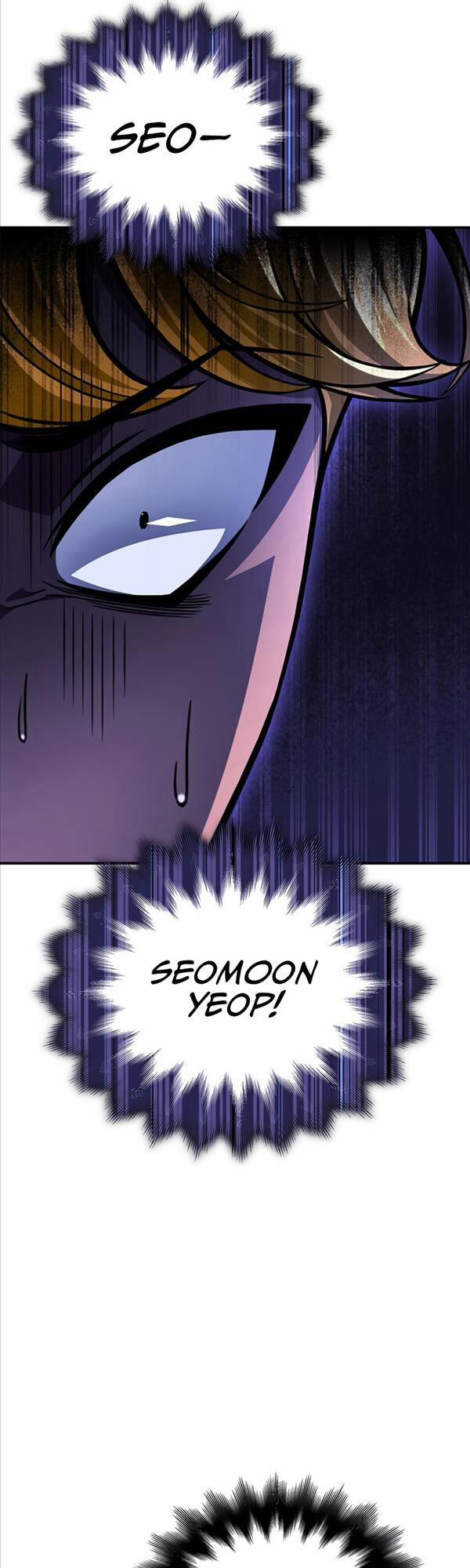 Cuộc Chiến Siêu Nhân 51 trang 80