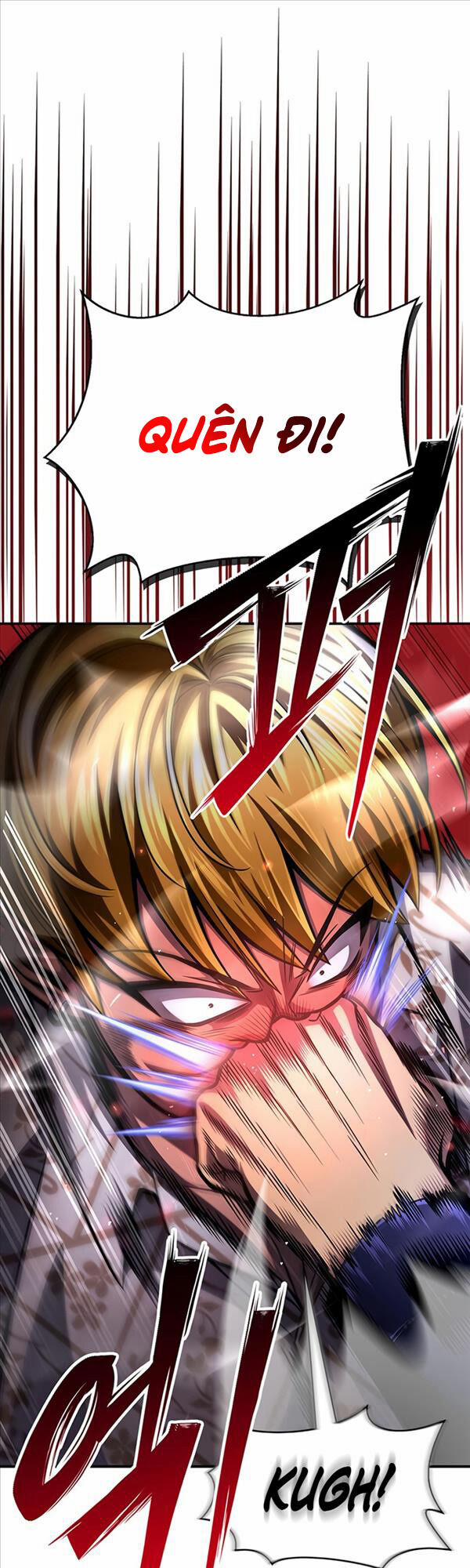 Cuộc Chiến Siêu Nhân 51 trang 82