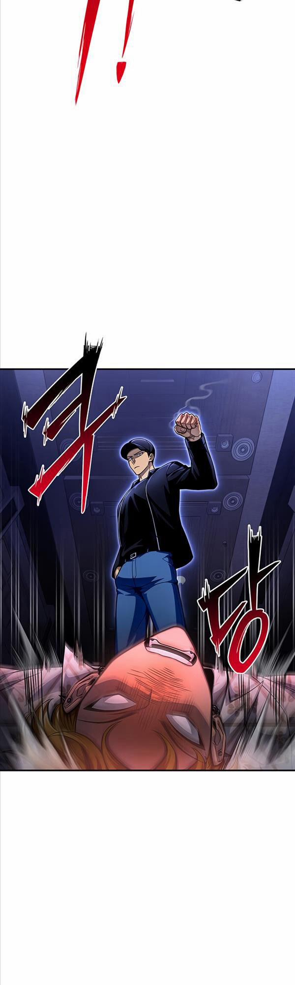 Cuộc Chiến Siêu Nhân 51 trang 83