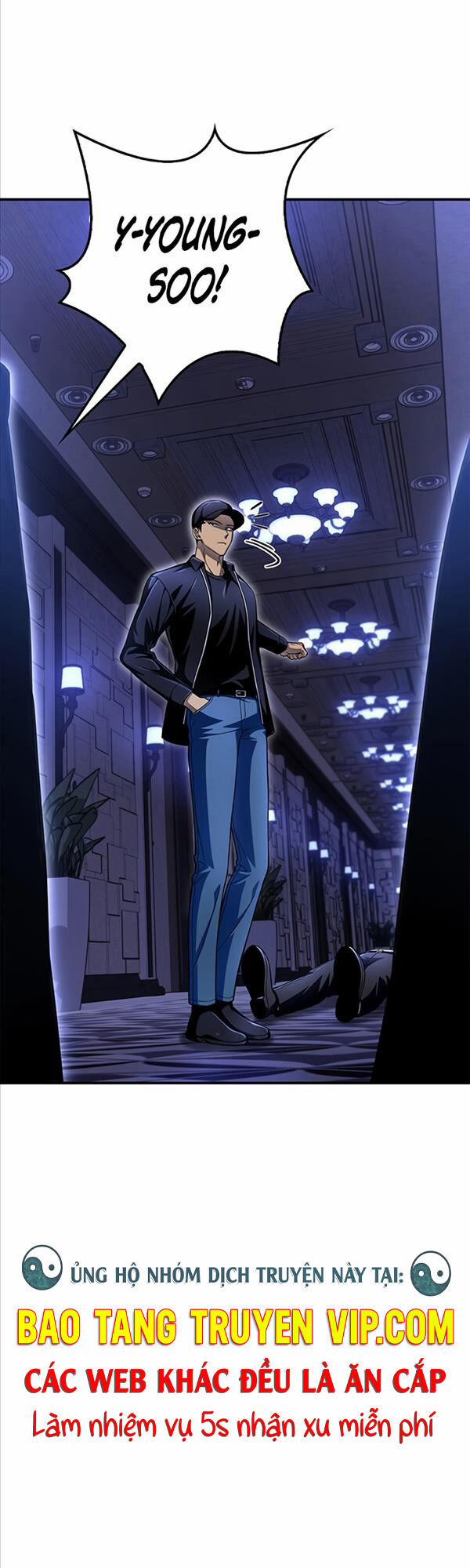 Cuộc Chiến Siêu Nhân 51 trang 84