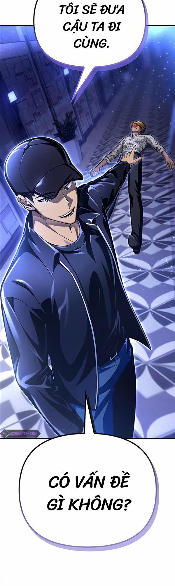 Cuộc Chiến Siêu Nhân 51 trang 86