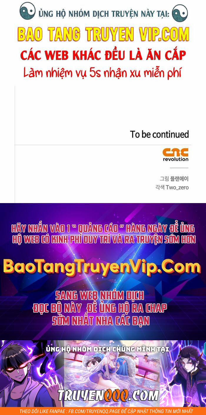 Cuộc Chiến Siêu Nhân 51 trang 87