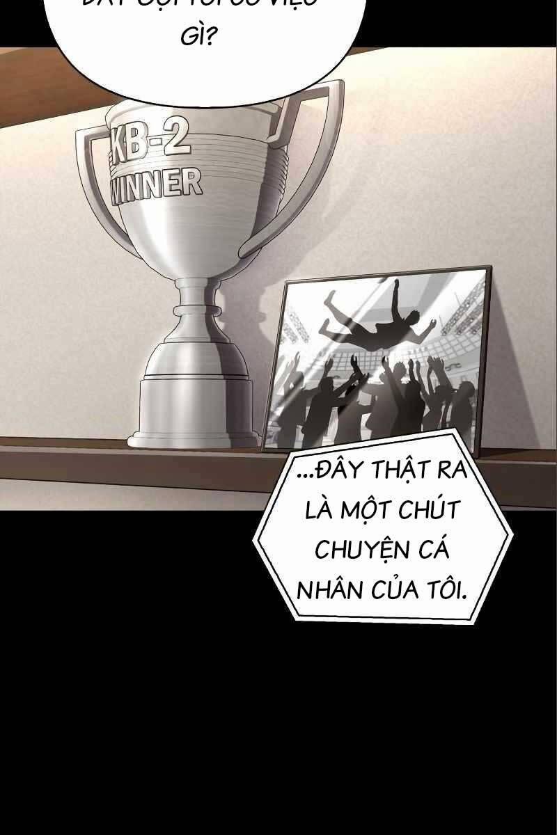 Cuộc Chiến Siêu Nhân 52 trang 10