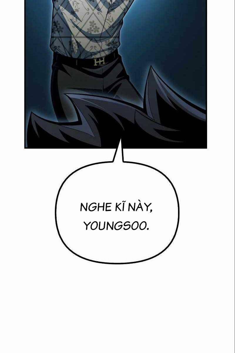 Cuộc Chiến Siêu Nhân 52 trang 100