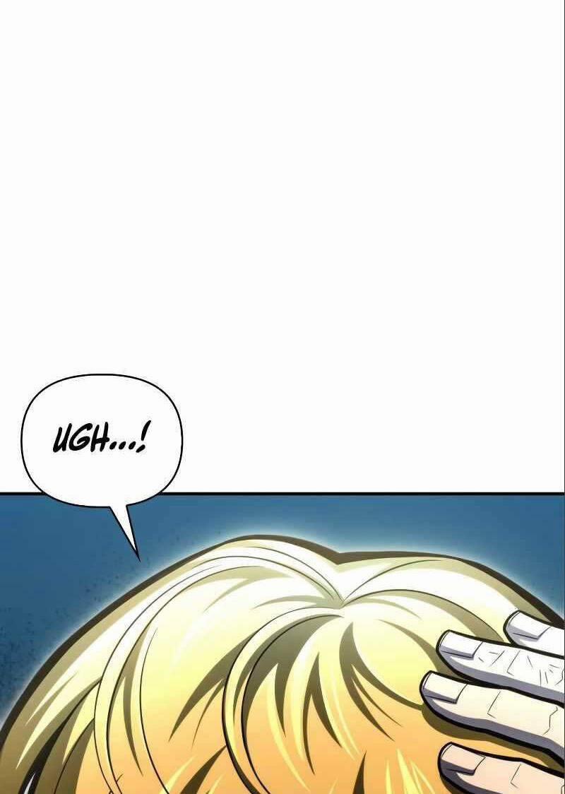 Cuộc Chiến Siêu Nhân 52 trang 103