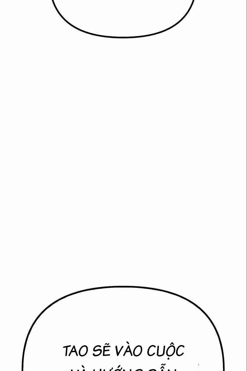 Cuộc Chiến Siêu Nhân 52 trang 105