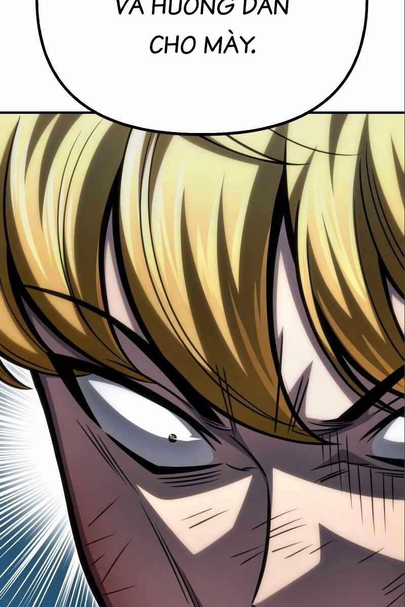 Cuộc Chiến Siêu Nhân 52 trang 106