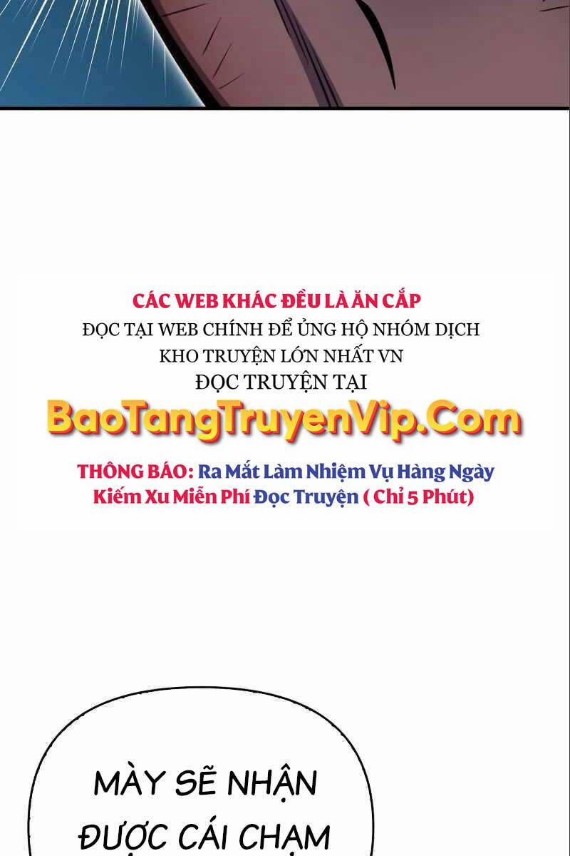 Cuộc Chiến Siêu Nhân 52 trang 107