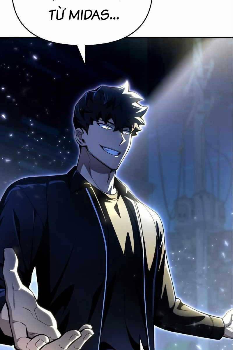 Cuộc Chiến Siêu Nhân 52 trang 108