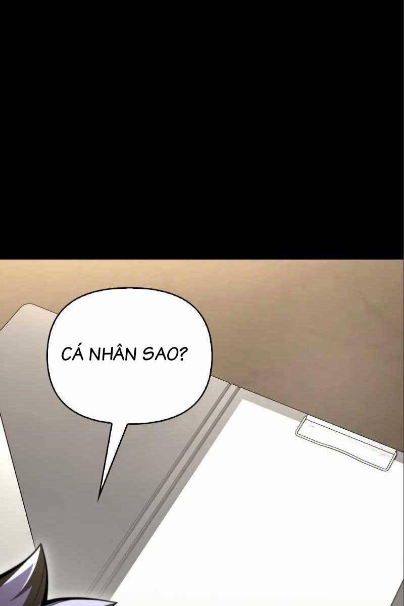 Cuộc Chiến Siêu Nhân 52 trang 11