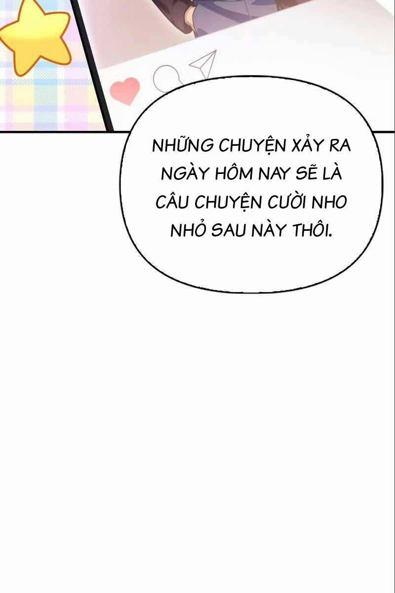 Cuộc Chiến Siêu Nhân 52 trang 111