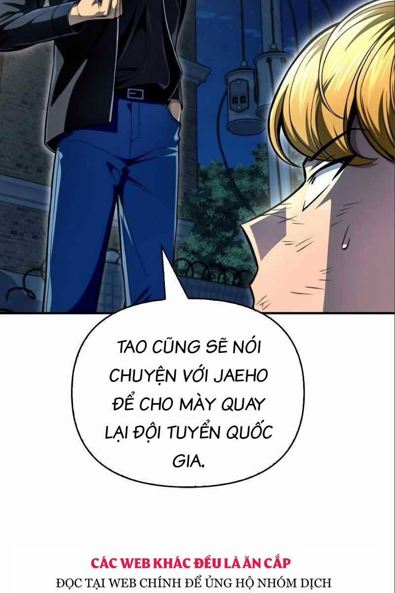 Cuộc Chiến Siêu Nhân 52 trang 113