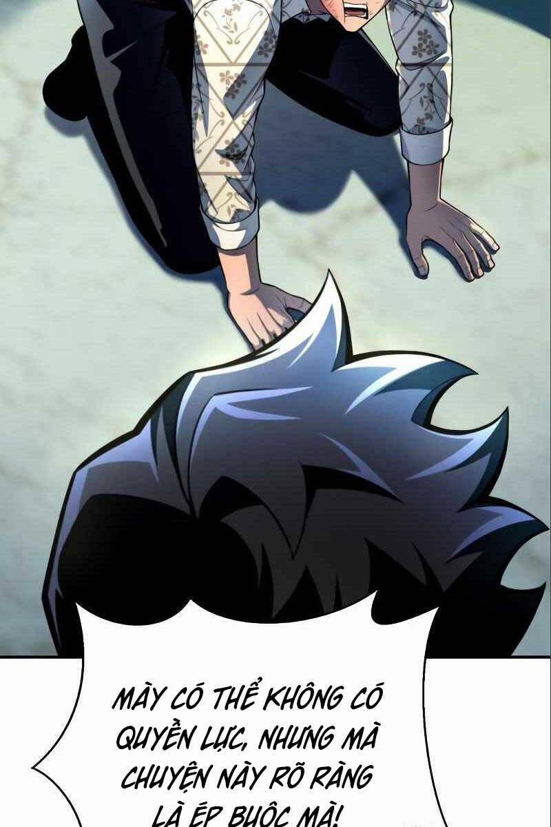Cuộc Chiến Siêu Nhân 52 trang 115