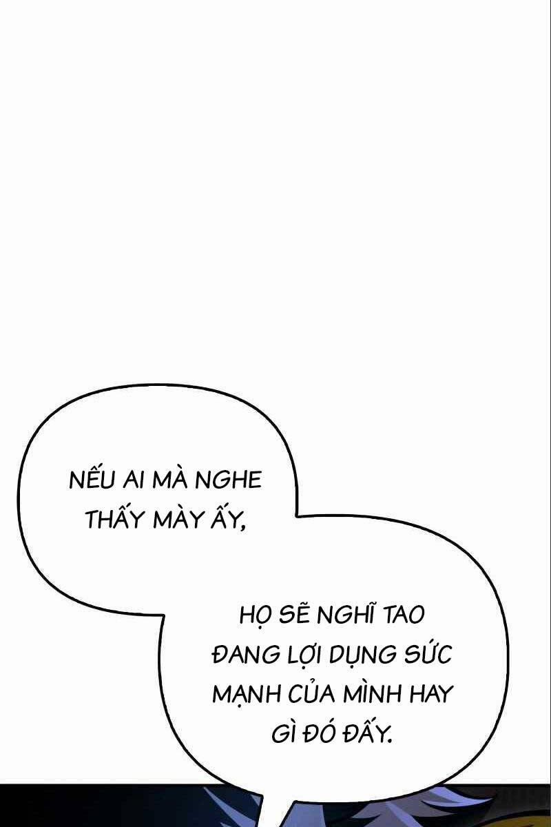 Cuộc Chiến Siêu Nhân 52 trang 117