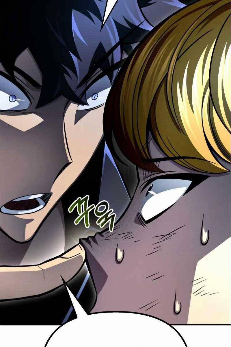 Cuộc Chiến Siêu Nhân 52 trang 118