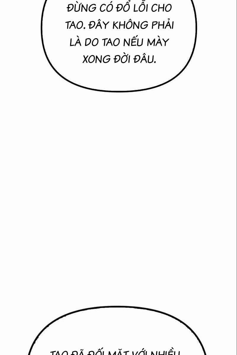 Cuộc Chiến Siêu Nhân 52 trang 119