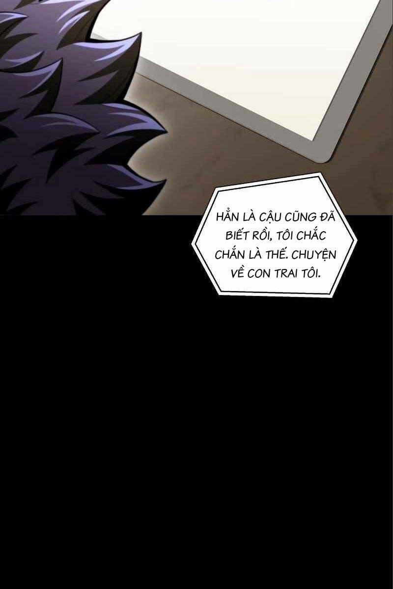 Cuộc Chiến Siêu Nhân 52 trang 12