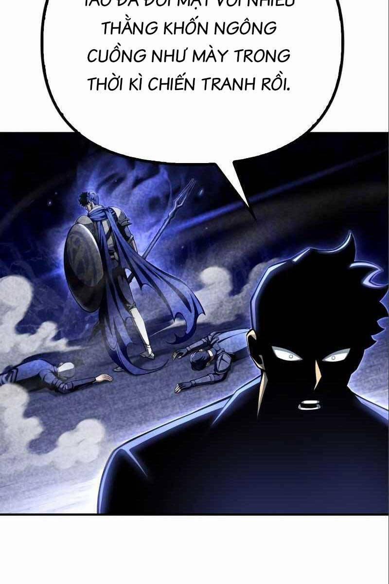 Cuộc Chiến Siêu Nhân 52 trang 120
