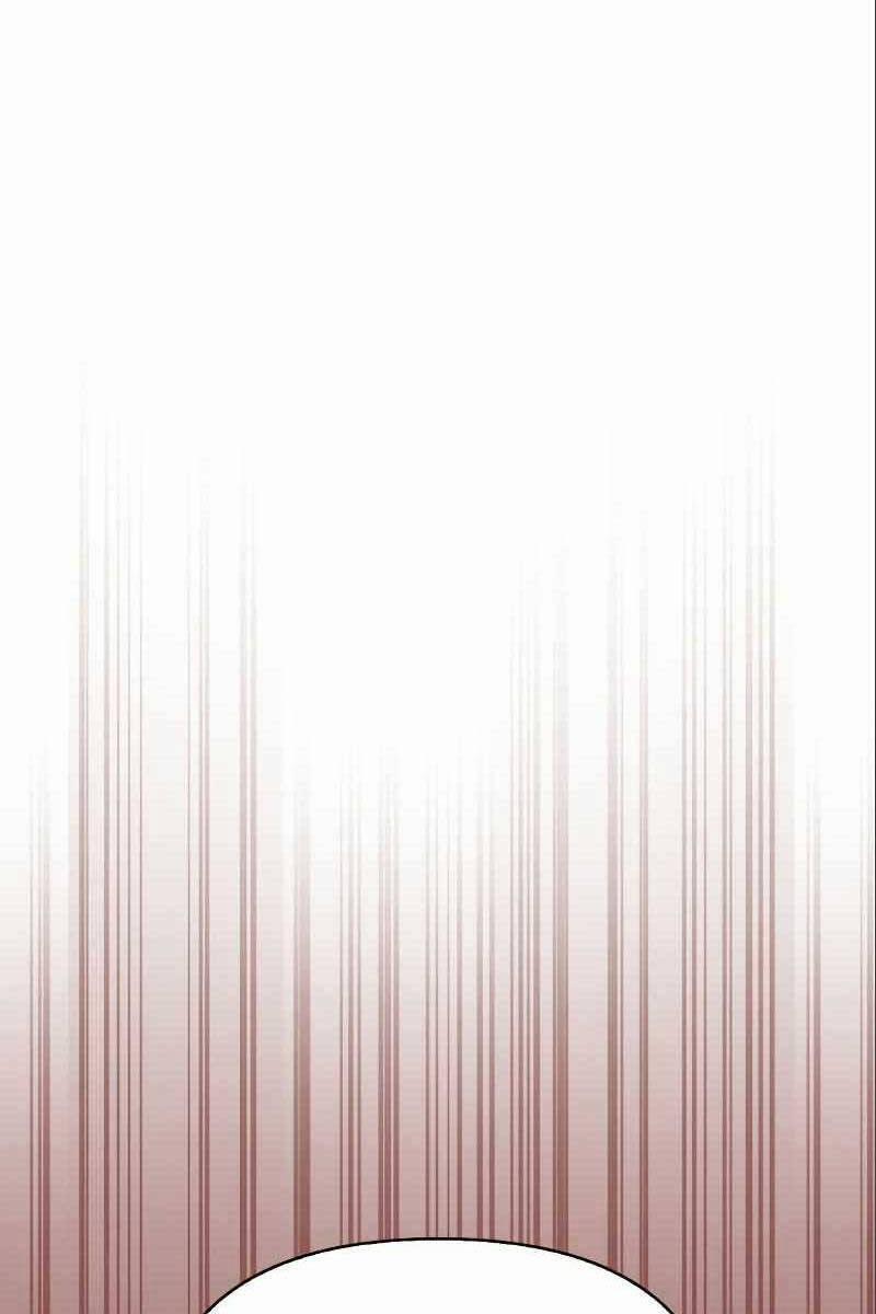 Cuộc Chiến Siêu Nhân 52 trang 121