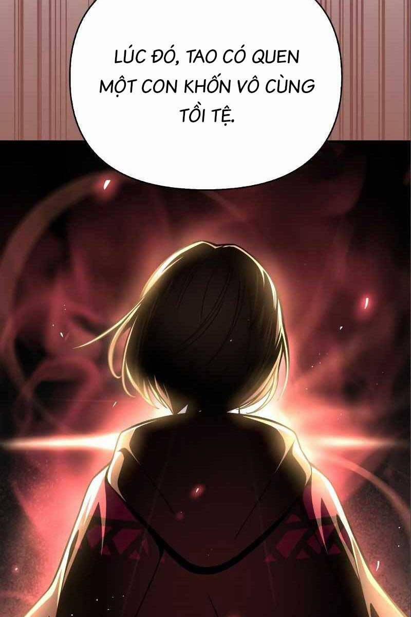 Cuộc Chiến Siêu Nhân 52 trang 122