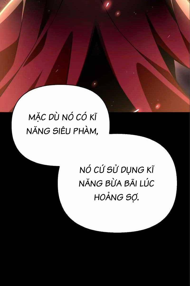 Cuộc Chiến Siêu Nhân 52 trang 123