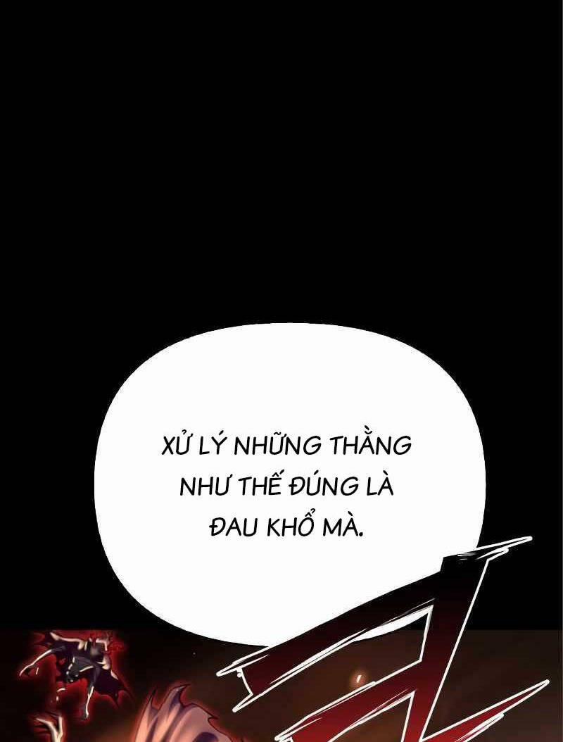 Cuộc Chiến Siêu Nhân 52 trang 124