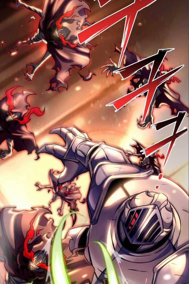 Cuộc Chiến Siêu Nhân 52 trang 125