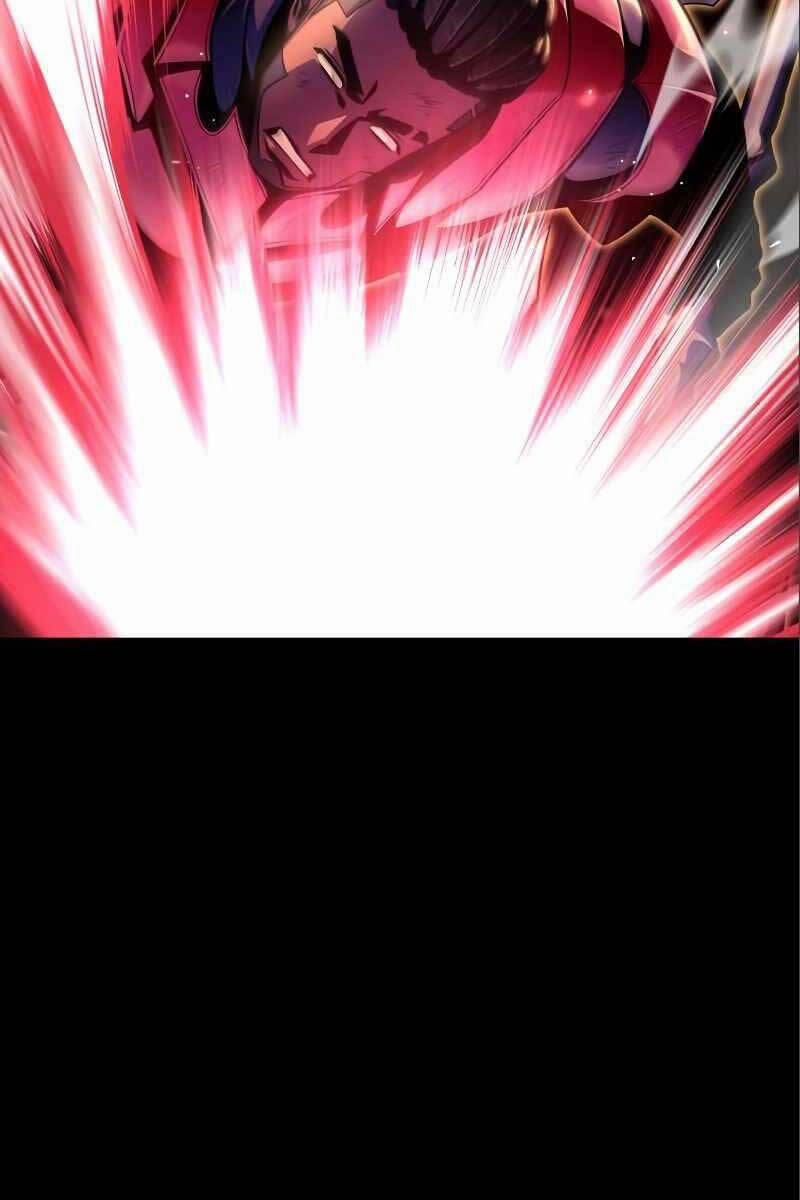 Cuộc Chiến Siêu Nhân 52 trang 127