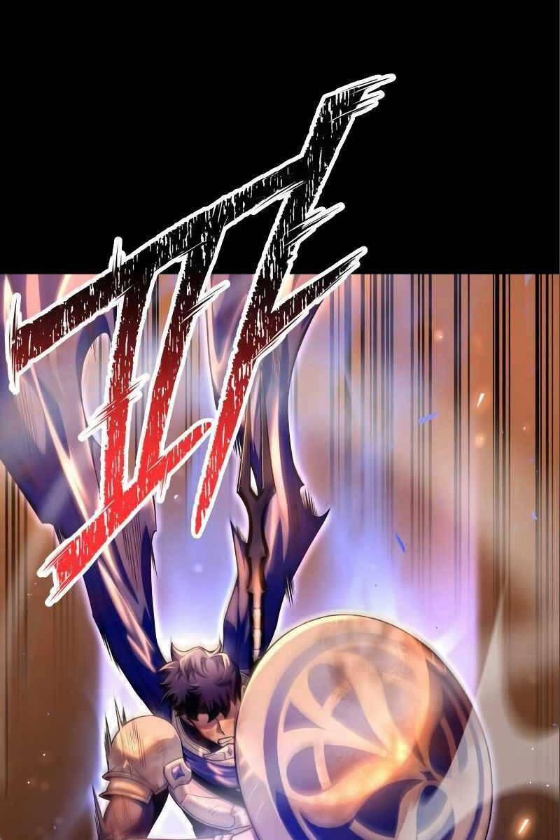 Cuộc Chiến Siêu Nhân 52 trang 128