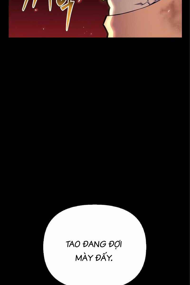 Cuộc Chiến Siêu Nhân 52 trang 133