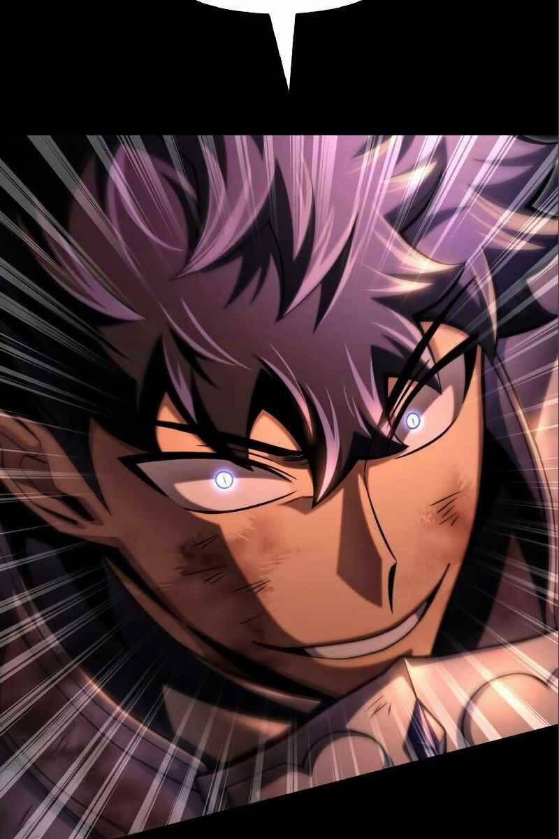 Cuộc Chiến Siêu Nhân 52 trang 134