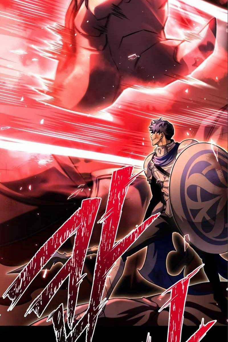 Cuộc Chiến Siêu Nhân 52 trang 137