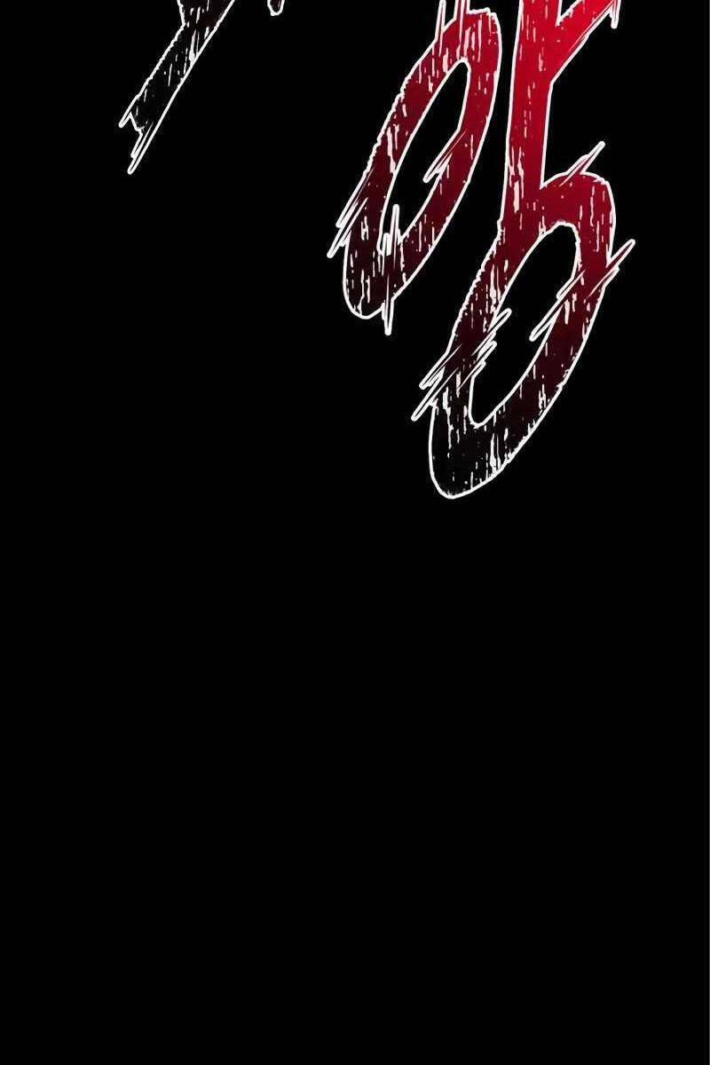 Cuộc Chiến Siêu Nhân 52 trang 138