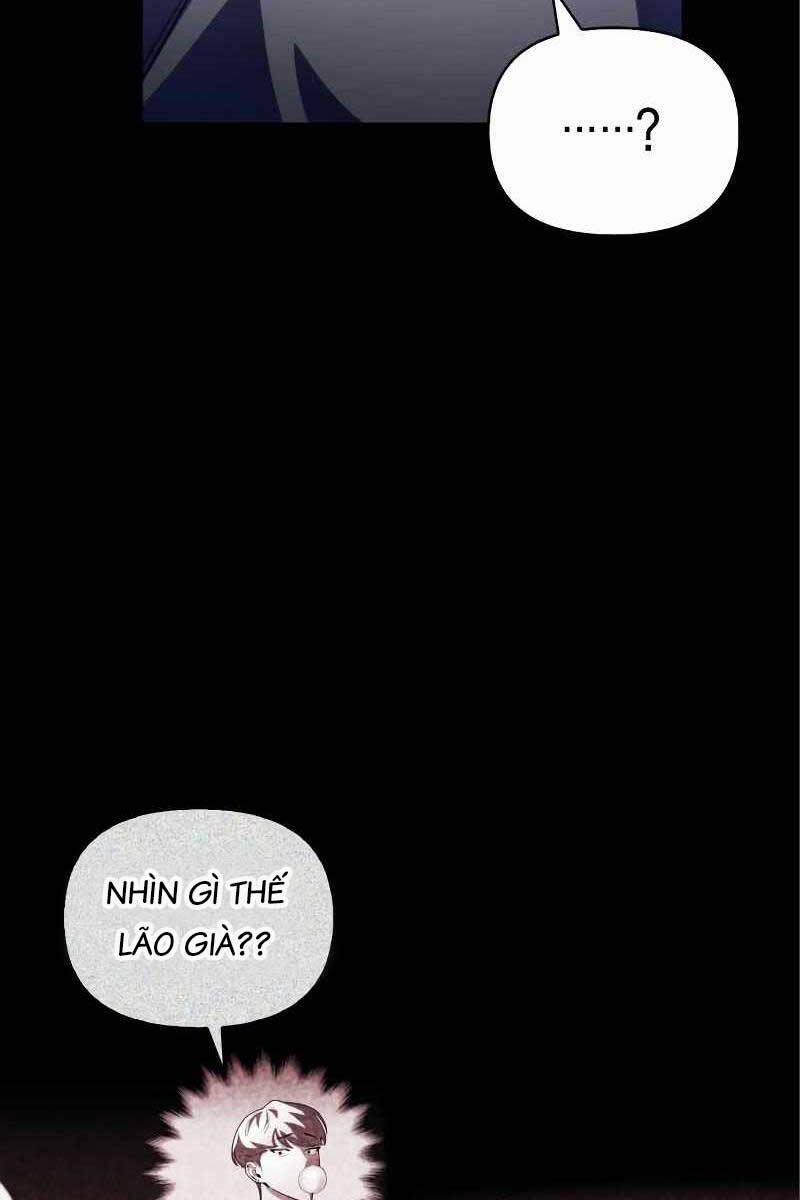 Cuộc Chiến Siêu Nhân 52 trang 14