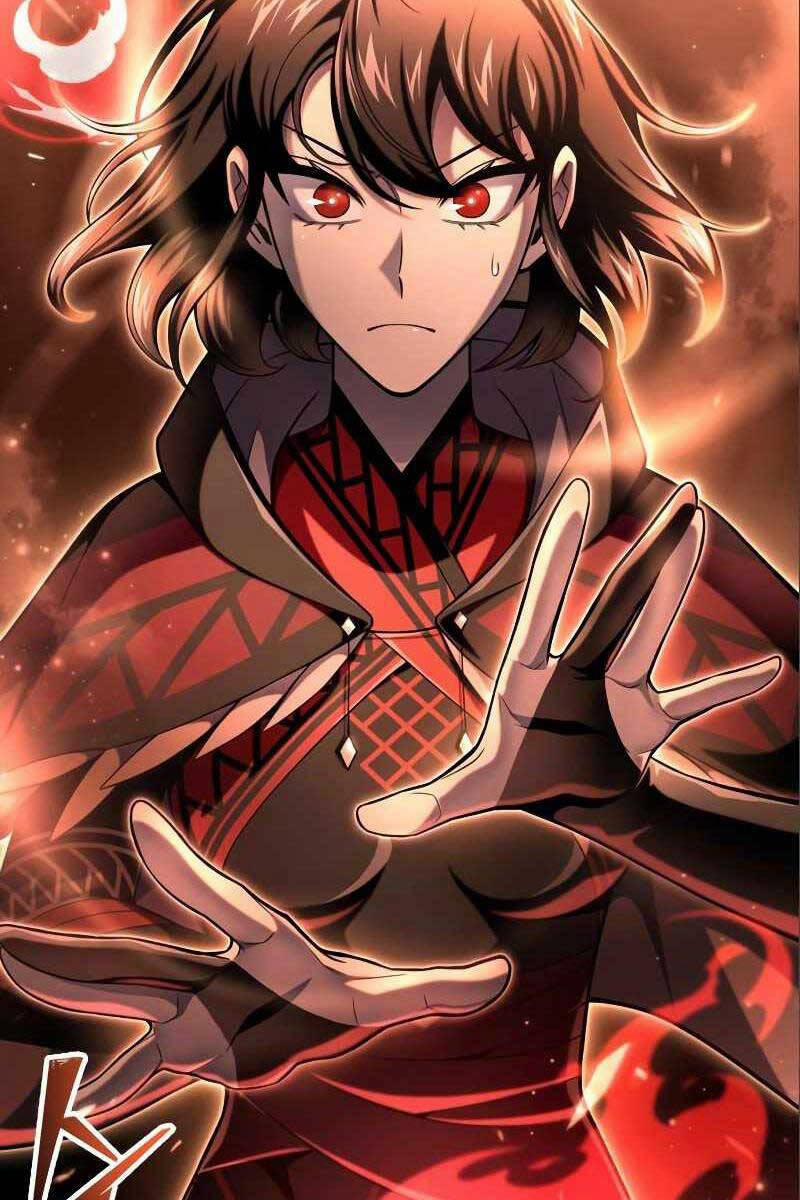 Cuộc Chiến Siêu Nhân 52 trang 140