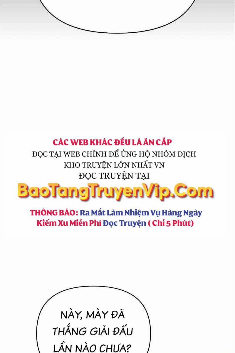 Cuộc Chiến Siêu Nhân 52 trang 142