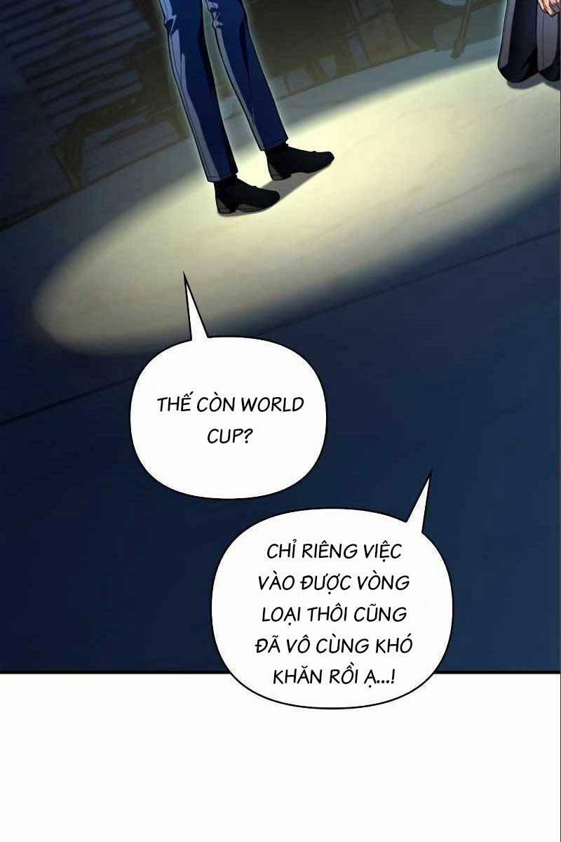 Cuộc Chiến Siêu Nhân 52 trang 145