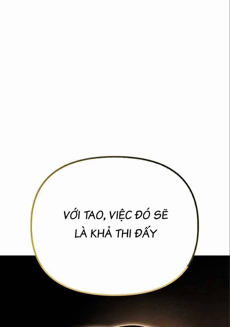 Cuộc Chiến Siêu Nhân 52 trang 146