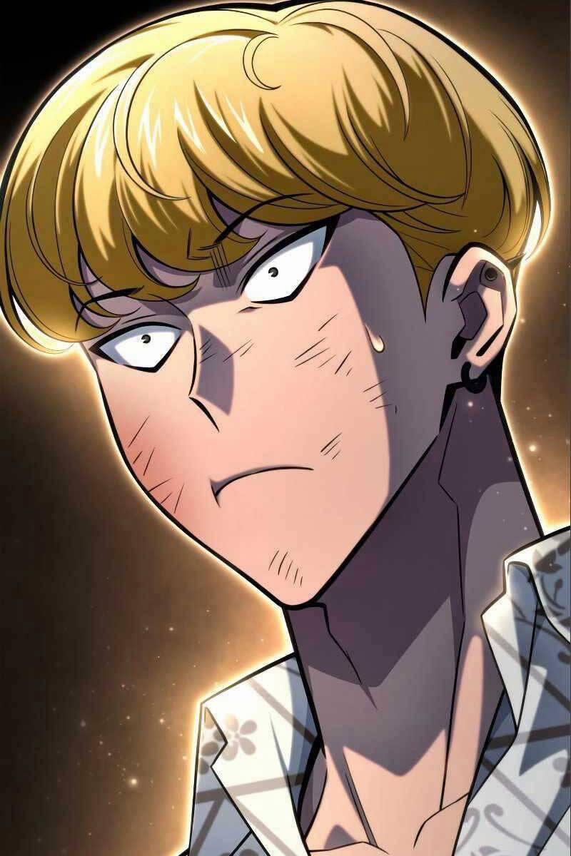 Cuộc Chiến Siêu Nhân 52 trang 147