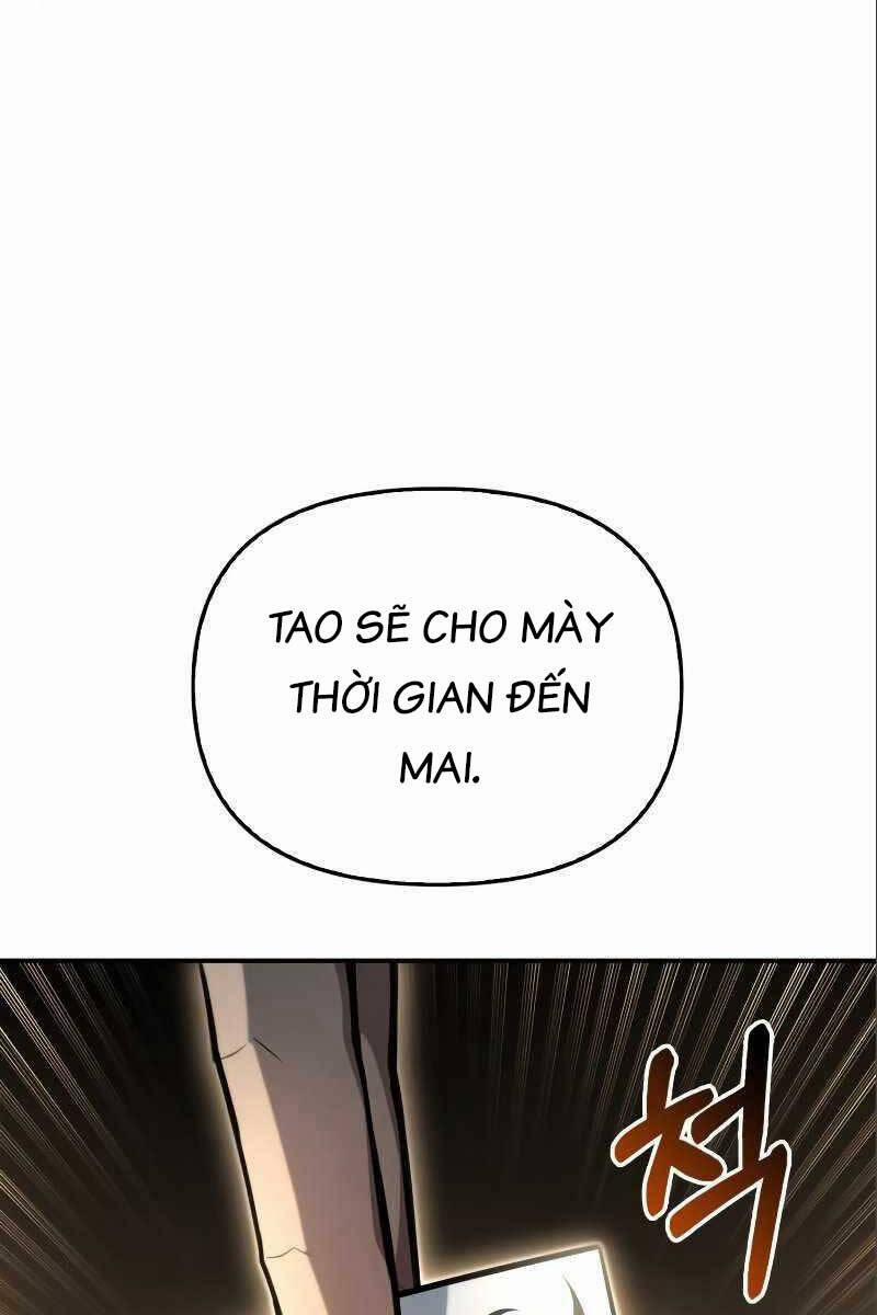 Cuộc Chiến Siêu Nhân 52 trang 149