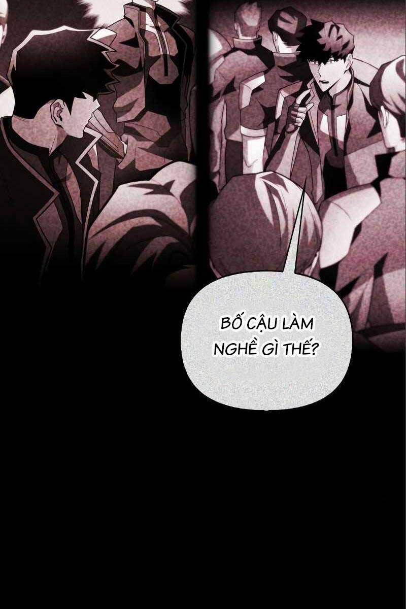 Cuộc Chiến Siêu Nhân 52 trang 15