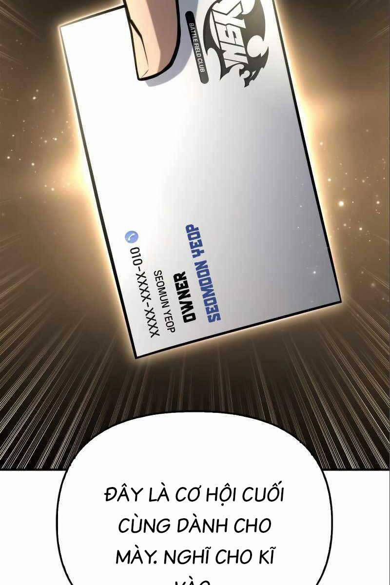 Cuộc Chiến Siêu Nhân 52 trang 150