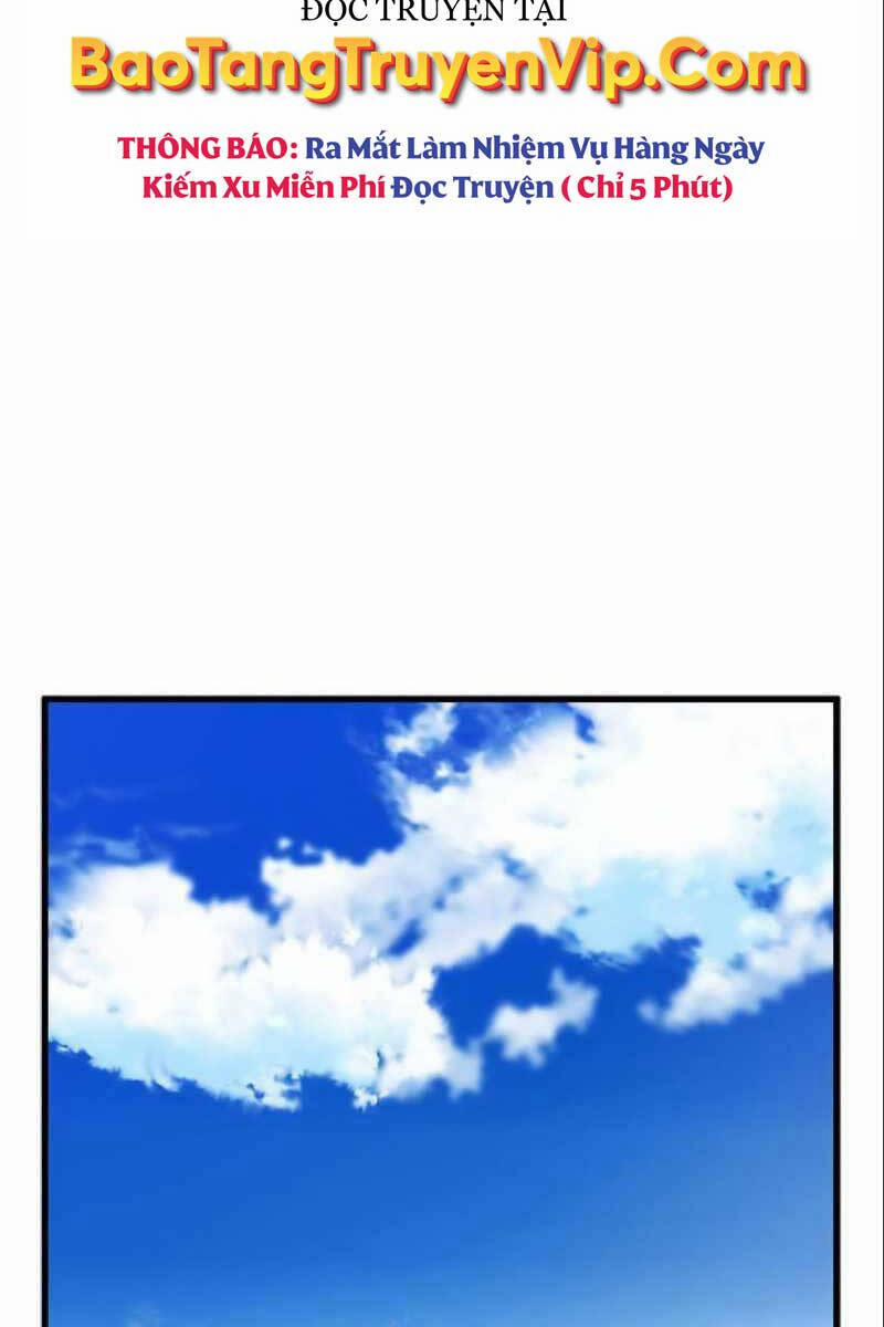 Cuộc Chiến Siêu Nhân 52 trang 152