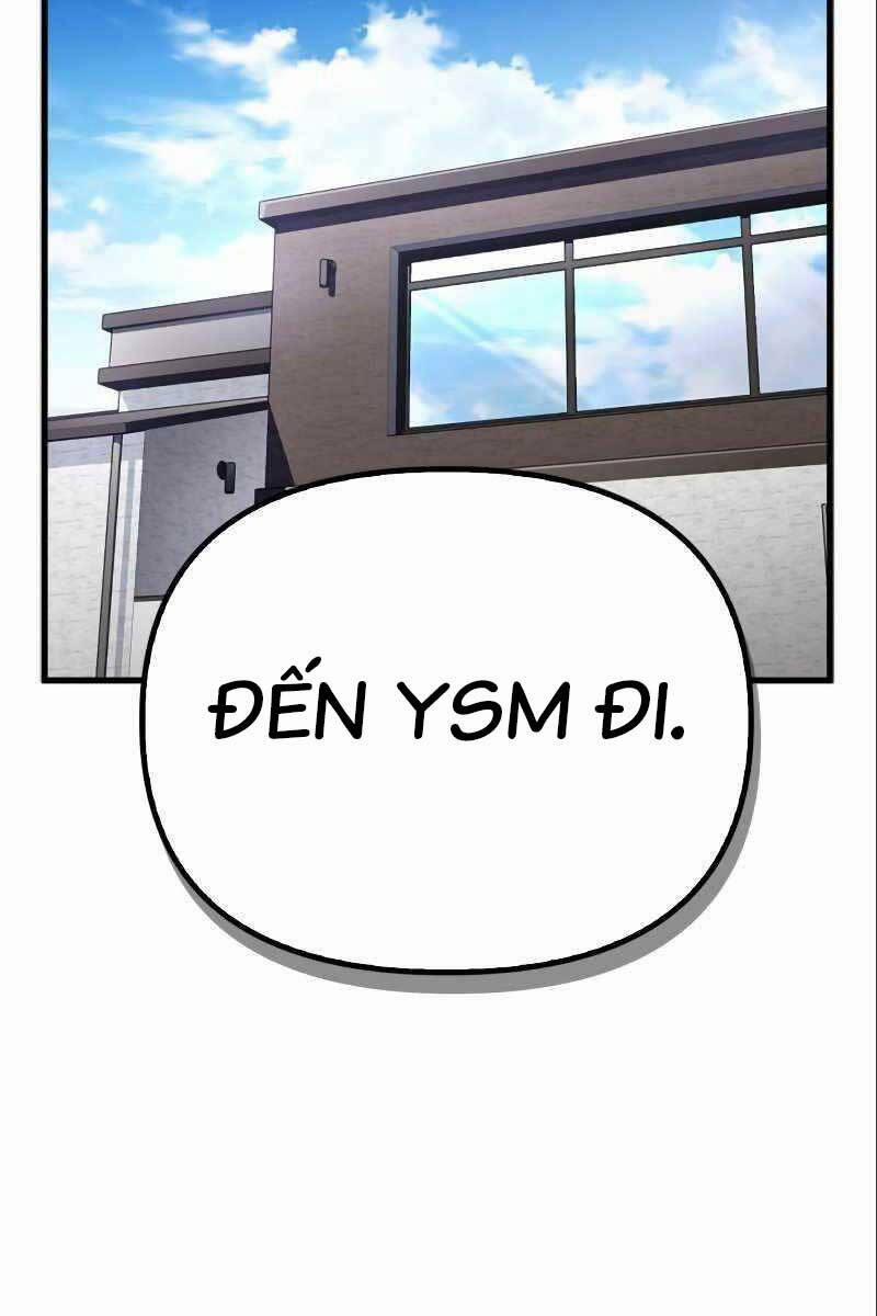 Cuộc Chiến Siêu Nhân 52 trang 153