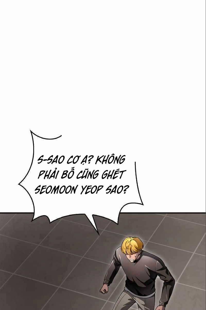 Cuộc Chiến Siêu Nhân 52 trang 154