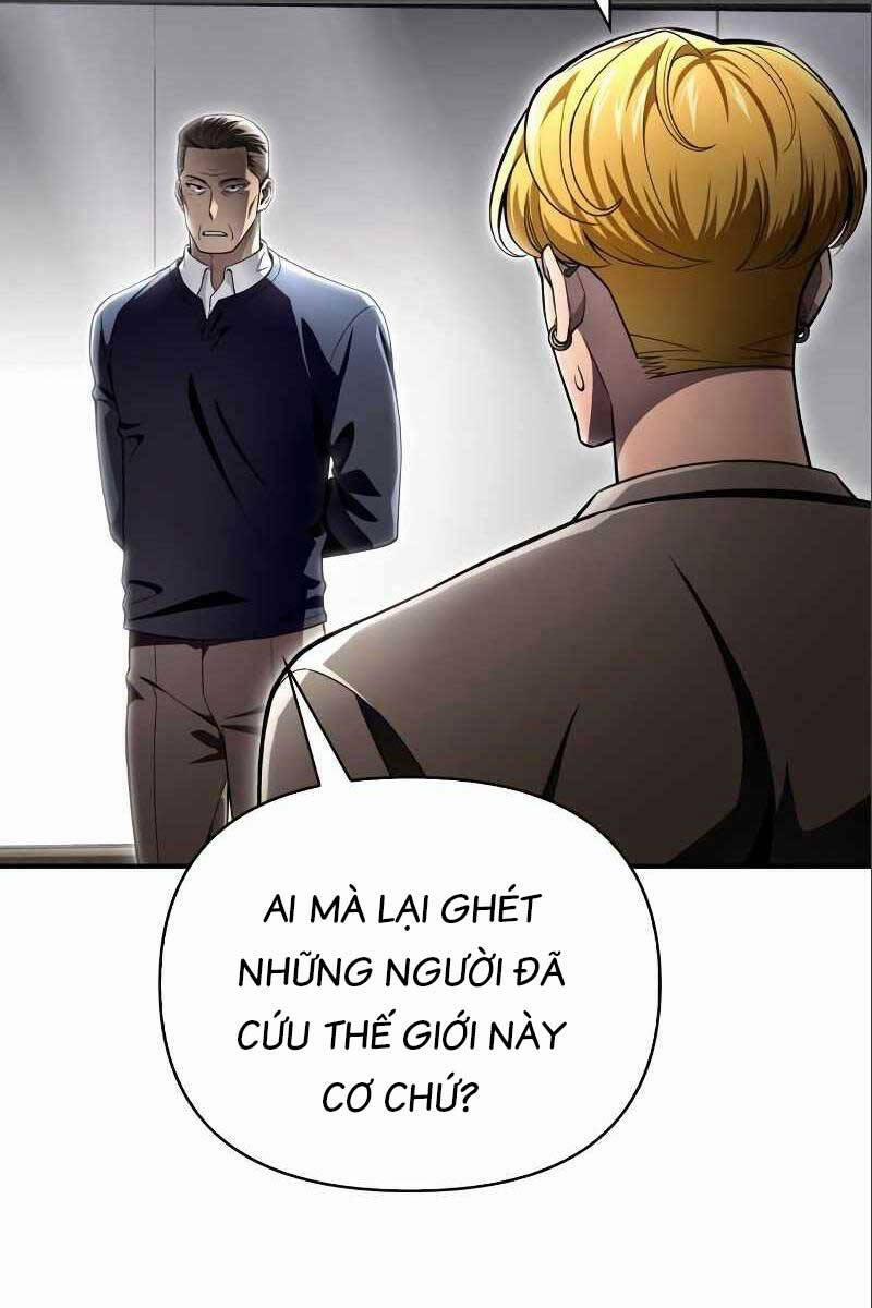 Cuộc Chiến Siêu Nhân 52 trang 157