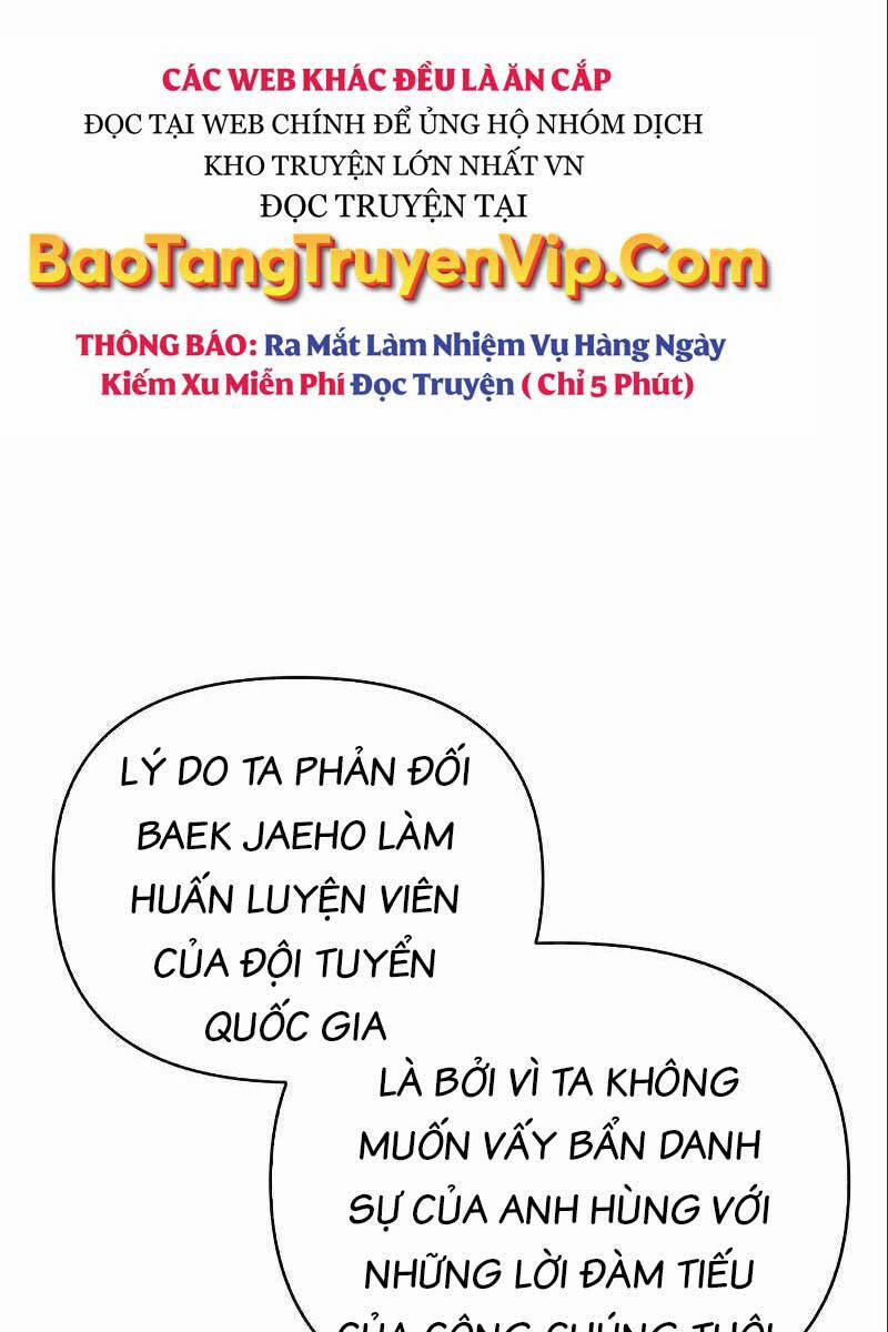 Cuộc Chiến Siêu Nhân 52 trang 158